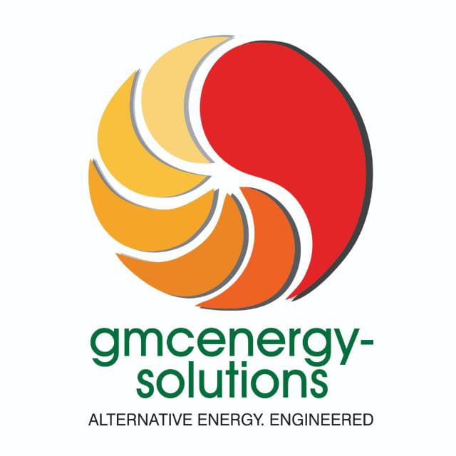 GMC Energy Solutions